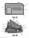 Fig. 06 - CARRYING CASE