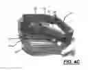 Fig. 07 - CARRYING CASE