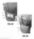 Fig. 10 - CARRYING CASE