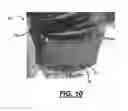 Fig. 11 - CARRYING CASE
