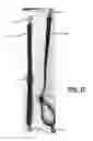 Fig. 12 - CARRYING CASE