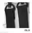Fig. 13 - CARRYING CASE
