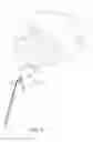Fig. 04 - DEVICE FOR SELECTIVELY PARTING STRANDS OF HAIR
