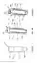 Fig. 07 - RETRACTABLE DISPENSER AND APPLICATION HEAD