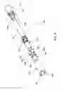 Fig. 08 - RETRACTABLE DISPENSER AND APPLICATION HEAD