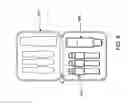 Fig. 09 - RETRACTABLE DISPENSER AND APPLICATION HEAD