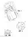 Fig. 02 - APPARATUS AND METHOD FOR DISPENSING A FLUID