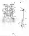 Fig. 06 - BACK FRAME