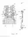 Fig. 07 - BACK FRAME