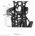 Fig. 08 - BACK FRAME