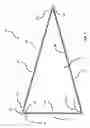 Fig. 02 - THREE-POINT STACK HAMMOCK