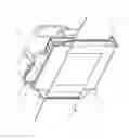 Fig. 08 - Belt pouch with double duty capability