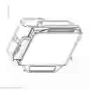 Fig. 09 - Belt pouch with double duty capability