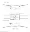 Fig. 45 - Belt pouch with double duty capability