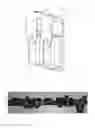 Fig. 02 - BELT POUCH WITH DOUBLE DUTY CAPABILITY