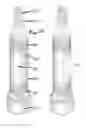 Fig. 02 - Battery Cleaning Tool