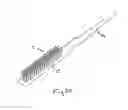 Fig. 06 - Hair brush