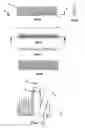 Fig. 07 - Hair brush