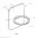 Fig. 06 - Connecting Device For Mobile Terminal Support, Beverage Bottle And Mobile Terminal Support