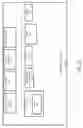 Fig. 04 - Temperature Controlled-Shopping Cart System