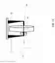Fig. 06 - Temperature Controlled-Shopping Cart System