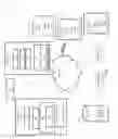 Fig. 07 - Temperature Controlled-Shopping Cart System