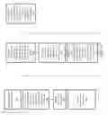 Fig. 09 - Temperature Controlled-Shopping Cart System