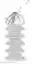 Fig. 01 - Shoe carousel device