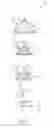 Fig. 02 - Shoe carousel device