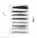 Fig. 02 - HAIR EXTENSION STORAGE DEVICE