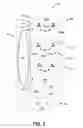 Fig. 06 - HAIR EXTENSION STORAGE DEVICE
