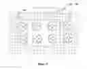 Fig. 04 - CONFIGURABLE SEATING UNIT