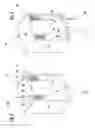 Fig. 03 - Anchoring group for wall cupboards with facilitated assembly