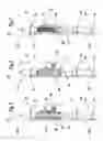 Fig. 05 - Anchoring group for wall cupboards with facilitated assembly