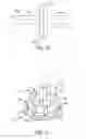 Fig. 07 - Pivoting ganging arms for chairs