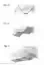 Fig. 03 - Folding chair having sunshade
