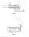 Fig. 03 - Foldable, stand-alone mattress with internal spring system