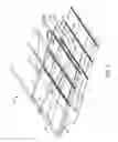 Fig. 04 - Foldable, stand-alone mattress with internal spring system