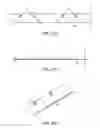 Fig. 12 - Foldable, stand-alone mattress with internal spring system