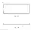 Fig. 13 - Foldable, stand-alone mattress with internal spring system
