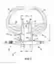 Fig. 04 - Baby carrier system