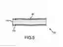 Fig. 06 - Baby carrier system