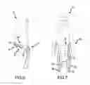 Fig. 07 - Baby carrier system