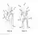 Fig. 09 - Baby carrier system