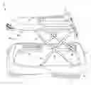Fig. 01 - Adjustable bouncing frame