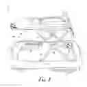 Fig. 02 - Adjustable bouncing frame