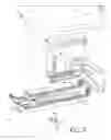 Fig. 04 - Adjustable bouncing frame