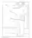 Fig. 01 - MULTIPURPOSE COVER FOR SHIELDING A CHILD FROM ENVIRONMENTAL ELEMENTS AND METHOD OF USING SAME