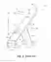 Fig. 03 - MULTIPURPOSE COVER FOR SHIELDING A CHILD FROM ENVIRONMENTAL ELEMENTS AND METHOD OF USING SAME