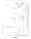 Fig. 11 - MULTIPURPOSE COVER FOR SHIELDING A CHILD FROM ENVIRONMENTAL ELEMENTS AND METHOD OF USING SAME